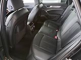 Audi A6 (2020) Avant 45 TDI quattro (170kW/23 - náhled 8
