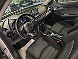 Mazda CX-3 2.0 Skyactiv-G LED, LANE, PDC - náhled 7