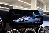 Mercedes-Benz Třídy C (2020) C 220d 4Matic AMG Line - náhled 65