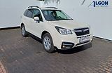 Subaru Forester Active 2,0i 110 kW 6MT 1. maji - náhled 1