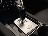 Land Rover Discovery Sport P200 R-DYNAMIC SE AWD AUT - náhled 27