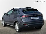 Volkswagen Taigo 1,0 TSi 85kW LIFE - náhled 9