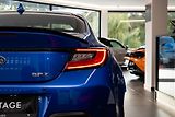 Subaru BRZ - náhled 20