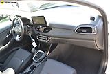 Hyundai i30 WG 1,5I MT SMART FL NAVI - náhled 13