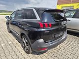 Peugeot 5008 (2019) 1,5 HDi GT LINE - náhled 3