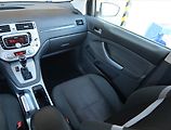 Ford Kuga (2012) 2.0 TDCi, 4X4, Automat - náhled 8