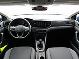 Volkswagen Taigo People 1,0 TSI 70 kW 5G - náhled 24
