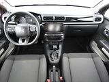 Citroën C3 (2017) 1.2PT, AT - náhled 8