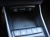 Hyundai i20 (2025) 1.0 T-GDI, Automat, Serv.kniha - náhled 17