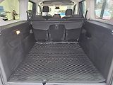 Opel Combo Elegance Plus L2 1,5 CDTi  AT - náhled 17