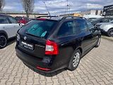 Škoda Octavia (2009) 1,4 TSI 90 KW STK KOLA - náhled 6