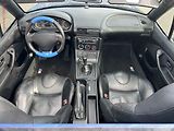 BMW Z3 (1998) 1.8i, kůže - náhled 8