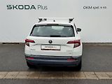 Škoda Karoq (2018) Ambition Plus 2,0 Tdi 110 Kw 4 - náhled 32