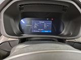 Volvo XC60 B5 AWD Ultra Dark VZDUCH TAŽNÉ - náhled 13
