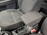 Škoda Yeti 2.0 TDI 4X4 - náhled 19