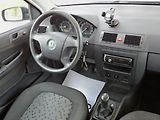 Škoda Fabia 1.2HTP 47kW Klima Tažné ČR - náhled 17