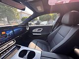 Mercedes-Benz CLA (2026) 200 Shooting Brake - náhled 14