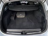 Mercedes-Benz Třídy C (2023) C 300 e kombi AMG - náhled 24