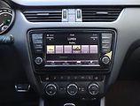Škoda Octavia (2015) RS 2.0 TDI, Automat, Kůže - náhled 12