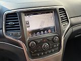 Jeep Grand Cherokee 3.0 CRD 184 kW 4X4 SUMMIT, ČR - náhled 32