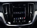 Volvo V60 CC B4 AWD //nezáv. topení+kola - náhled 27