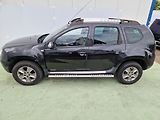 Dacia Duster Prestige  1.2 TCe - náhled 6