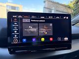 Cupra Born 150kW 360° kamera HUD 62kWh ba - náhled 24