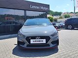 Hyundai i30 2.0 T-GDi/202kW N Performace - náhled 1