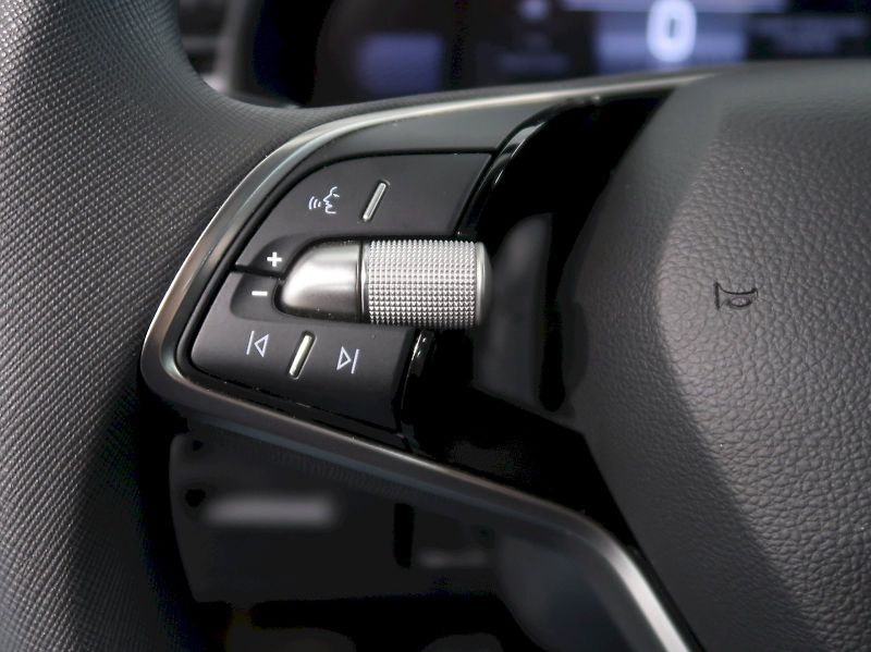 Škoda Scala (2024) SELECTION 1.0TSI 85KW - fotka 20 z 38