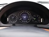 Mercedes-Benz Třídy E 3,0 280 CDI 4Matic Elegance - náhled 17