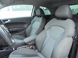 Audi A1 (2011) 1.6 TDI- NAVIGACE- KLIMA - náhled 10