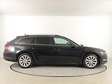 Škoda Superb (2021) 2.0 TDI - náhled 6