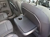 Peugeot Rifter (2026) Long Allure 1.5 HDI 130k - náhled 11