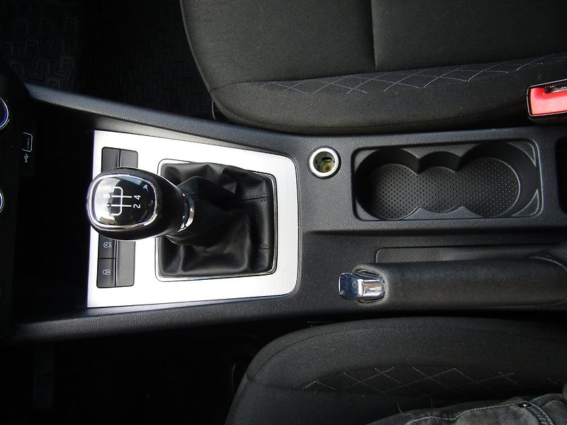 Škoda Octavia (2020) 1.6 TDI 85kW  TOP QUALITY - fotka 35 z 39