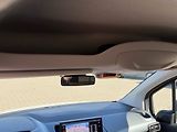 Fiat Qubo L (2026) ICON 1,2 Turbo 110k MT6 - náhled 23