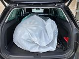 Volkswagen Passat 2,0 TDI TAŽNÉ KAMERA - náhled 10