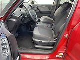 Citroën C4 SpaceTourer (2019) 1.2 PT, Feel, AT, navi - náhled 9