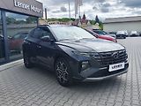 Hyundai Tucson 1.6 T-GDi/132kW N-Line MHEV - náhled 2
