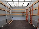 Renault Master 2,3 dCi L4H1 Plachta DPH - náhled 9