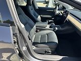 Tesla Model 3 Performance Dual AWD - náhled 23