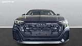Audi Q8 (2026) 50 TDI quattro (nové - sklad) - náhled 2