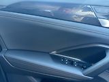 Volkswagen Tayron (2025) 110KW 7 MÍST TAŽNÉ  IQ.LIGHT  - náhled 24