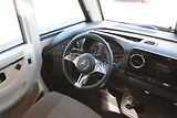 Carthago (2025) c2-tourer I 147LE model 26 - náhled 23