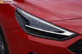 Hyundai i30 WG 1,5I MT SMART FL NAVI - náhled 9