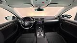 Škoda Superb 2.0 TDI DSG Style Combi - náhled 8