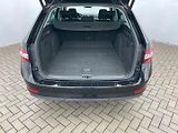Škoda Superb (2018) 2.0TDi 110kW 4x4! STYLE++! - náhled 9