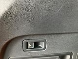Seat Tarraco 2,0 FR 147 KW TAŽNÉ,WEBASTO - náhled 23