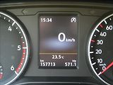 Volkswagen Amarok 3,0 TDI 4motion AUT Aventura - náhled 28