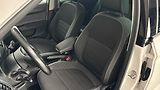 Škoda Fabia 1.0 TSI Ambition Combi - náhled 15