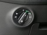 Škoda Kodiaq - náhled 13